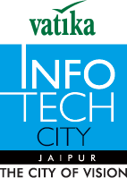 Vatika Infotech City